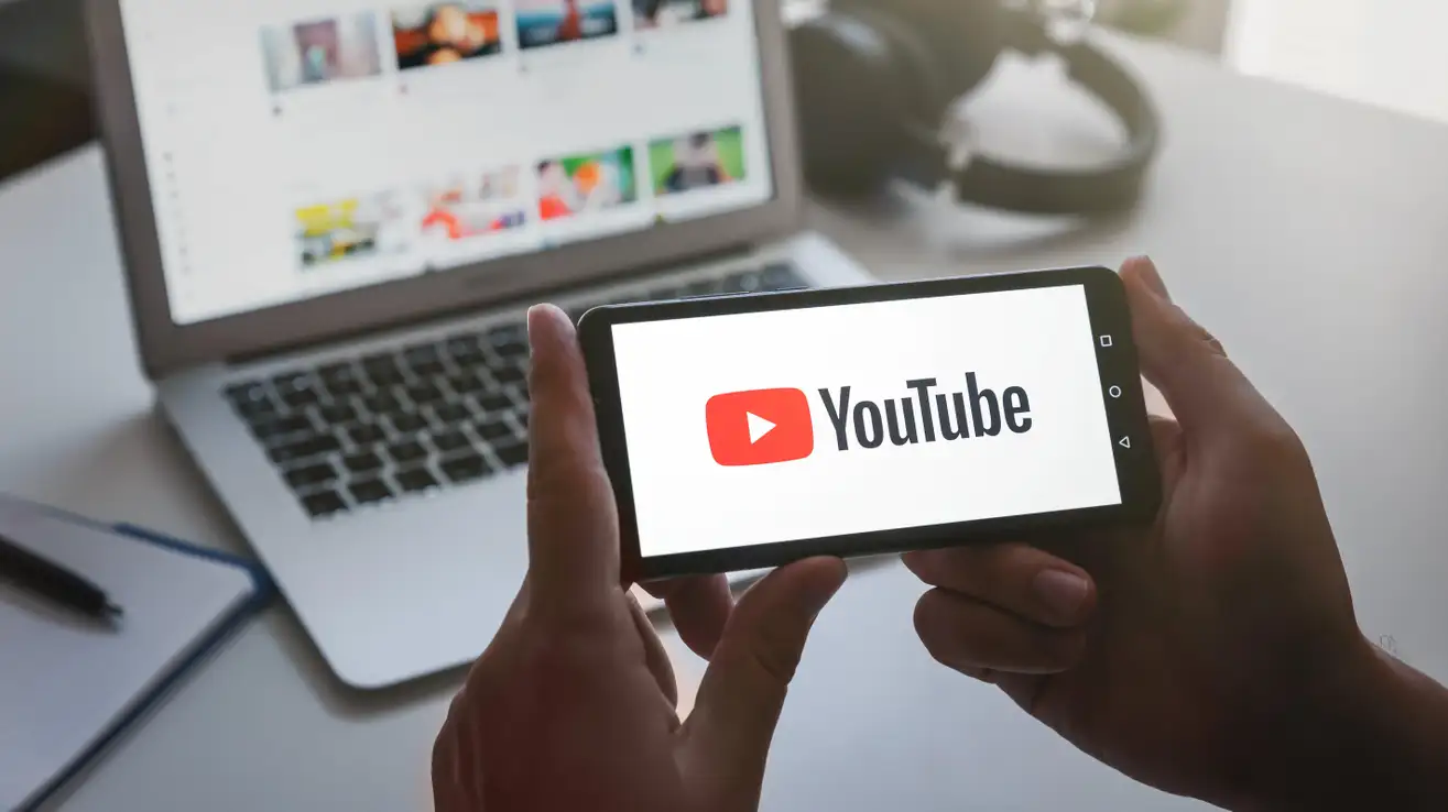Como evitar greves de direitos autorais em vídeos privados e não