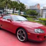 toyota-supra-95