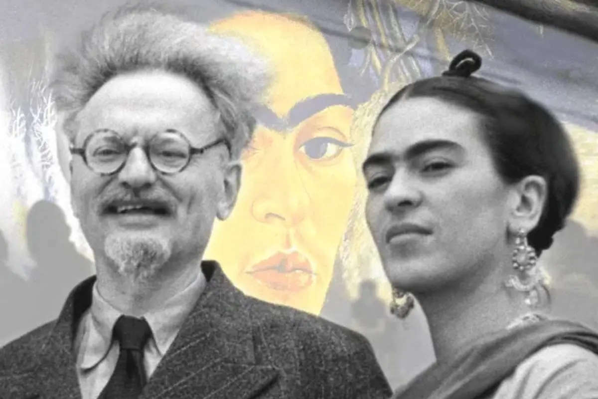 frida-kahlo-quem-foi-cetro-concursos