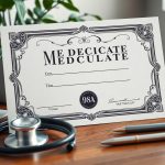 atestado medico 8