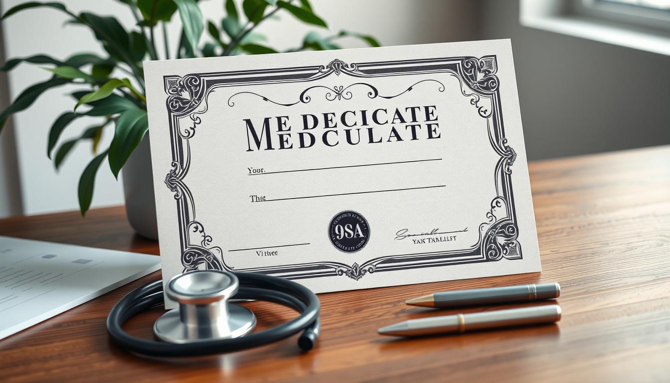 atestado medico 8